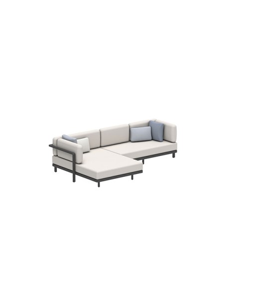 ALURA LOUNGE SET14B