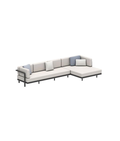 ALURA LOUNGE SET15A