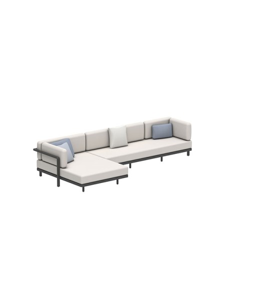 ALURA LOUNGE SET15B