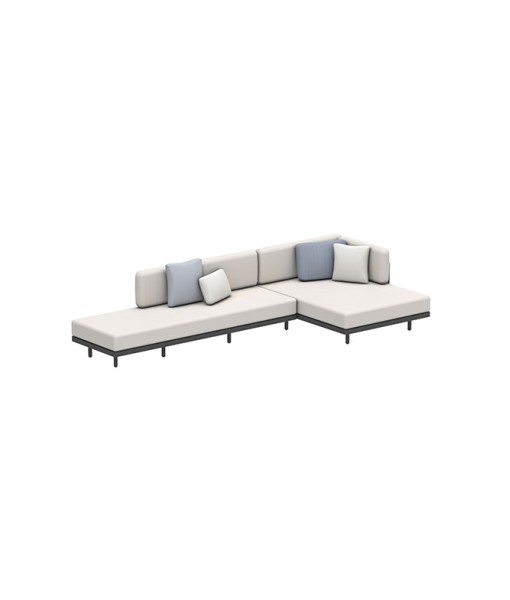 ALURA LOUNGE SET16A