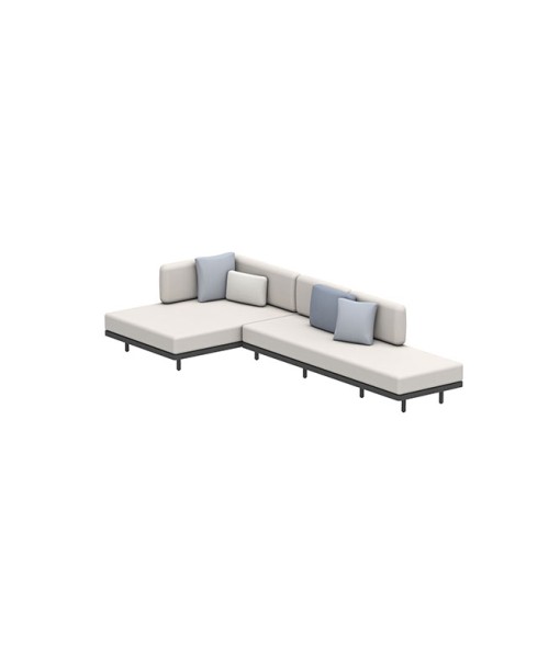 ALURA LOUNGE SET16B