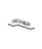 ALURA LOUNGE SET16B