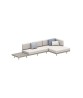 ALURA LOUNGE SET16C