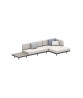 ALURA LOUNGE SET16C