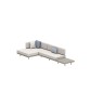 ALURA LOUNGE SET16D