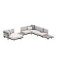 ALURA LOUNGE SET17B