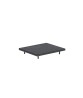 ALURA LOUNGE 140 TABLE 140X120X23CM