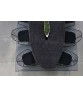 FOLIA 77 RELAX CHAIR