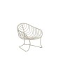 FOLIA 77 RELAX CHAIR