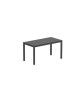 TABOELA Table