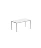 TABOELA Table