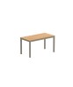 TABOELA Table