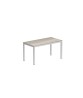 TABOELA Table