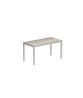 TABOELA Table