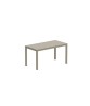 TABOELA Table