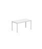 TABOELA Table