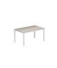 TABOELA Table