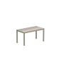 TABOELA Table