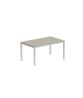 TABOELA Table