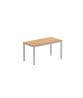 TABOELA Table