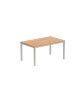 TABOELA Table