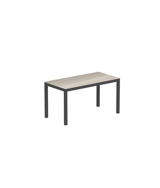 TABOELA Table