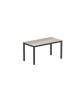 TABOELA Table