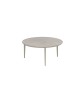 U-NITE Round Table