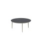 U-NITE Round Table