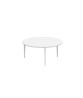 U-NITE Round Table