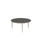 U-NITE Round Table