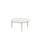 U-NITE Round Table