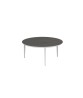 U-NITE Round Table