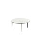 U-NITE Round Table