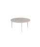 U-NITE Round Table