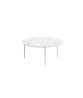 U-NITE Round Table