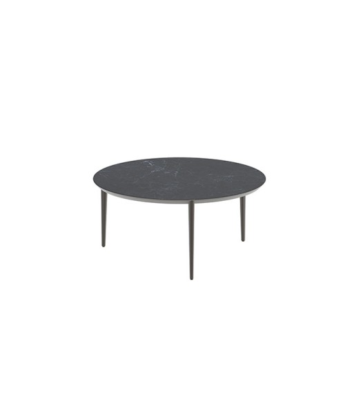 U-NITE Round Table