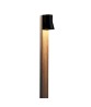 BEACON BOLLARD LAMP 140CM