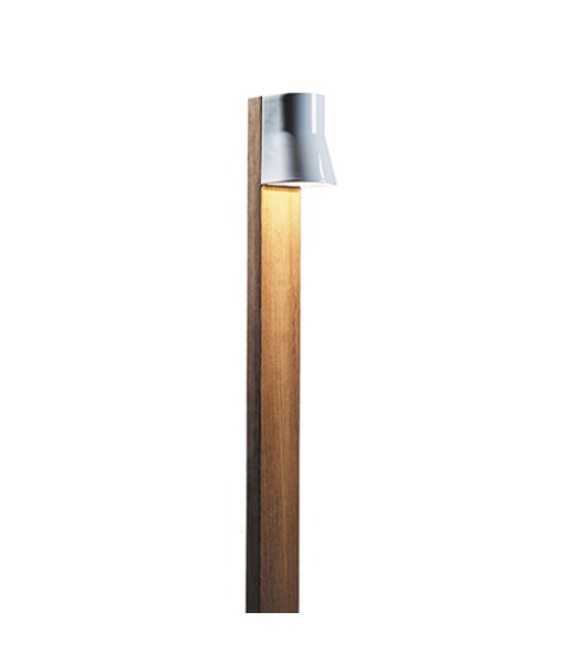 BEACON BOLLARD LAMP 140CM