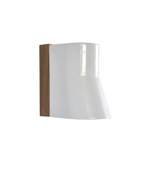 BEACON WALL LAMP