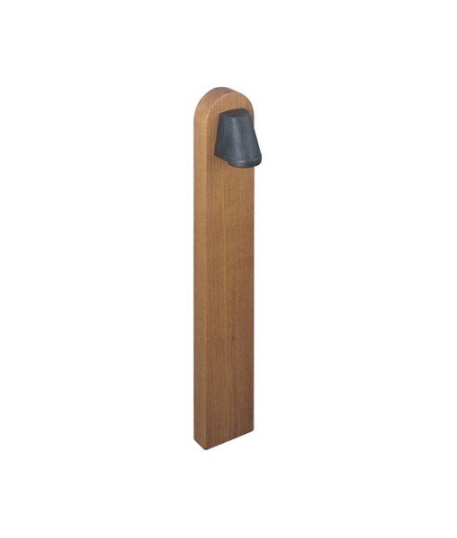 BEAMY BOLLARD LAMP 100CM
