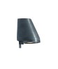 BEAMY WALL LAMP