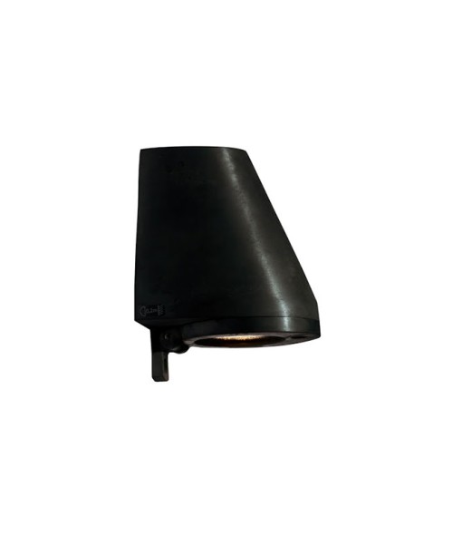BEAMY WALL LAMP