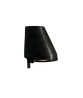 BEAMY WALL LAMP