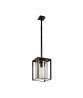 DOME CEILING LAMP