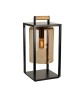 DOME SMALL LAMP