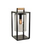 DOME SMALL LAMP