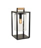 DOME SMALL LAMP