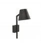 PARKER WALL LAMP