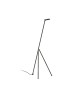 SPIKY LOUNGE FLOOR LAMP
